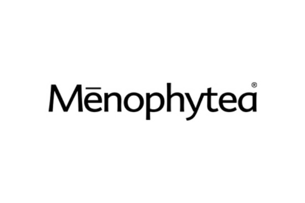 Ménophytéa